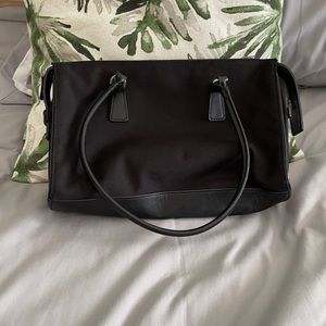 Ann Taylor purse